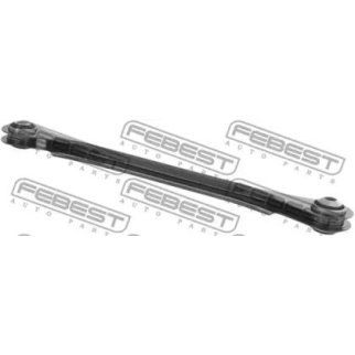 2325-005_рычаг задней подвески поперечный правый! VW Touareg 11-14 фото