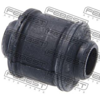Сайлентблок FEBEST FDAB-005 фото