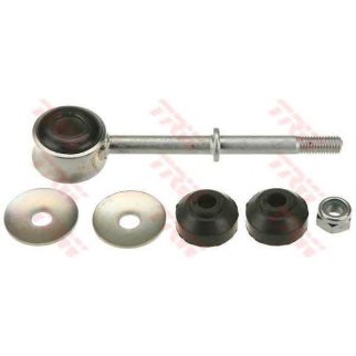 Стойка переднего стабилизатора TRW JTS7545 фото