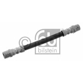 Шланг тормозной прав/лев фото