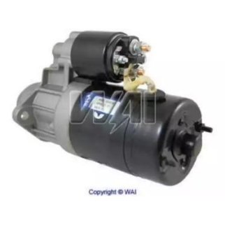 Стартер WAI 31170N фото