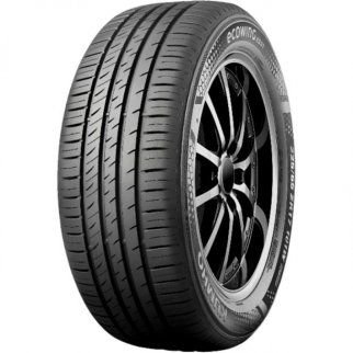 Шина Kumho 185/60/15 T 88 ES-31 XL фото