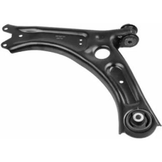 Рычаг передний левый Lemforder 38182 01 фото