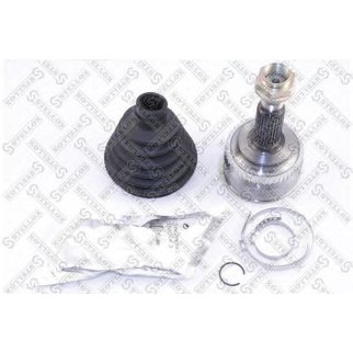 ШРУС наружный Stellox 150 1539-SX фото