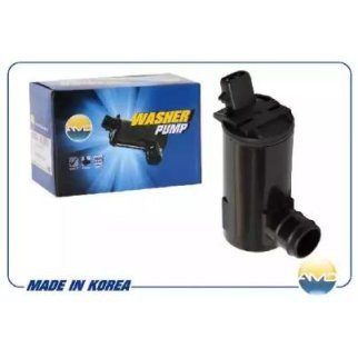 Насос омывателя Daewoo Matiz AMD фото