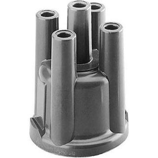 Крышка трамблера фото