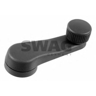 Ручка стеклоподъемника SWAG 30 92 1451 фото