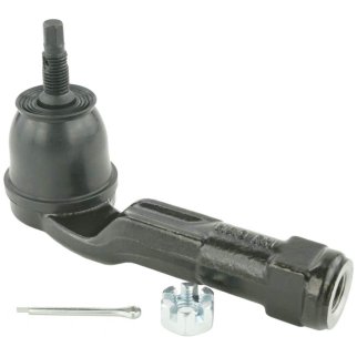 Наконечник рулевой правый фото