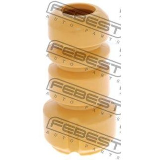 Отбойник амортизатора FEBEST TD-YARF фото