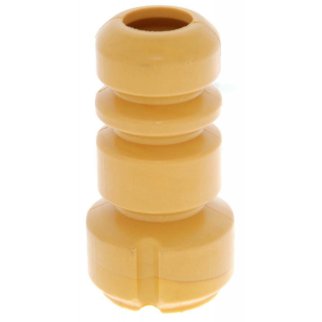 Отбойник амортизатора FEBEST TD-YARF фото