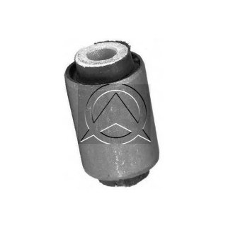 Сайлентблок рычага SIDEM 849309 фото