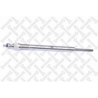 201 075-SX_свеча накаливания! Kia Sorento 2.5Di 02> фото