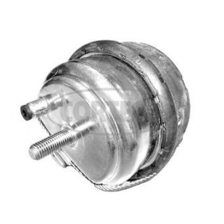 Опора двигателя CORTECO 21652658 фото