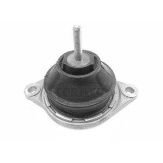 Опора двигателя L фото