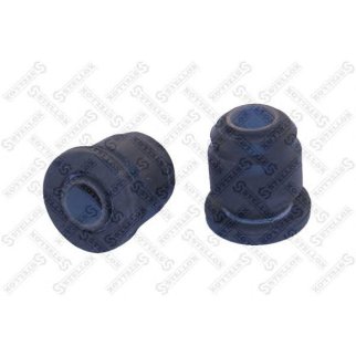 89-74030-SX_сайлентблок рычага верхн.! Nissan Vanette C22 86-92 фото