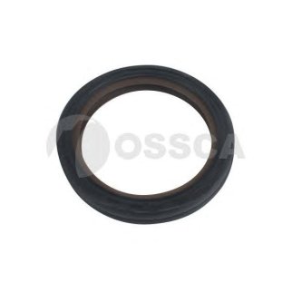 Сальник коленвала задний / AUDI, VW 2.4-5.2 03~ фото