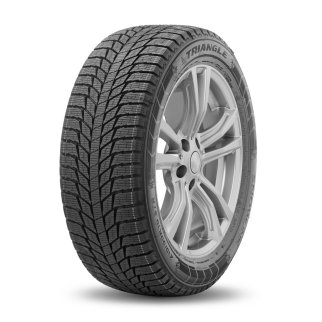 Шина Triangle 185/55/15 T 86 PL01 XL фото