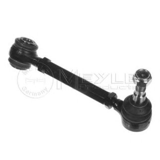 Рычаг задн.верх.R фото