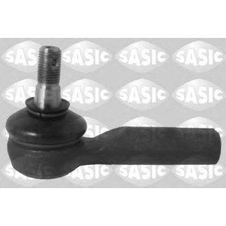 Наконечник рулевой тяги фото