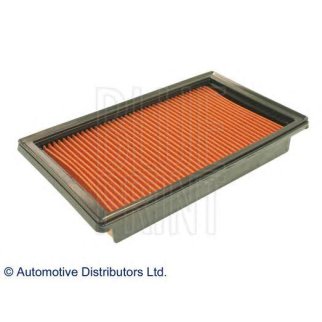 Фильтр воздушный Blue Print ADN12249 фото