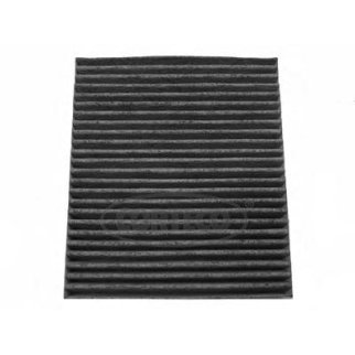 CC1340_фильтр салона! угольный Kia Soul 09> фото