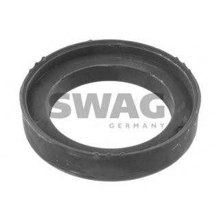 Отбойник амортизатора SWAG 10 56 0012 фото