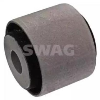 Сайлентблок подвески SWAG 10 94 9375 фото