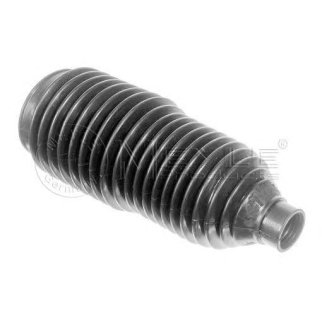 Пыльник рулевая рейка AUDI A4/A6/A8 -02/VW Passat B5 all 95-05 MEYLE 100 419 0016 фото