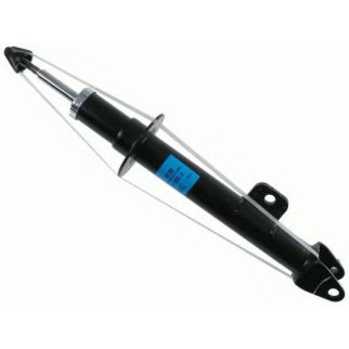 Амортизатор передний SACHS 312 258 фото