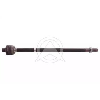 Тяга рулевая SIDEM 91016 фото