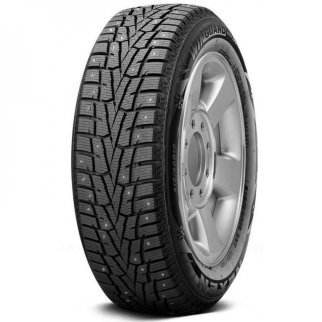 Шина грузовая NEXEN Roadian CT8 R15 195/70 104/102T фото
