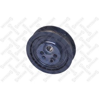 Ролик ГРМ Stellox 03-40360-SX фото