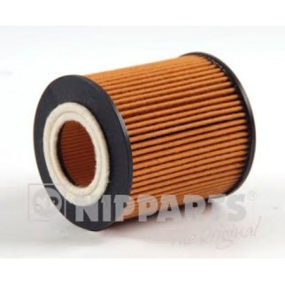 Фильтр масляный NIPPARTS _J1313023 фото