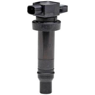 Катушка зажигания Hella 5DA 193 175-511 фото