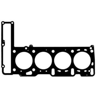 Прокладка головки блока AJUSA 10183900 фото