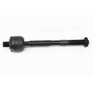 Тяга рулевая VW SHARAN/FORD GALAXY 96- лев/прав.(без наконечника) фото