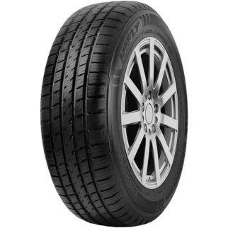 Шина Легковая HiFly Vigorous HT601 R17 215/60 96H фото