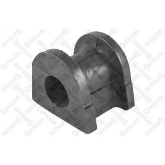 79-00219-SX_втулка стабилизатора заднего! Mitsubishi Montero/Pajero V64 2.5TD/V68/V78 3.2DiD 00-06 фото