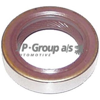 Сальник фото