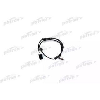 Датчик износа колодок PATRON _PE17056 фото