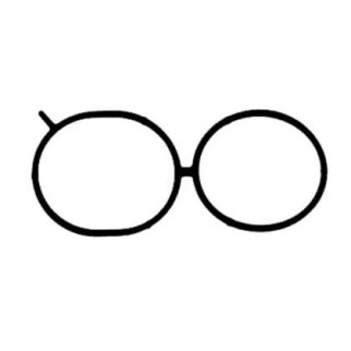 Прокладка впускного коллектора Victor Reinz 71-53808-00 фото