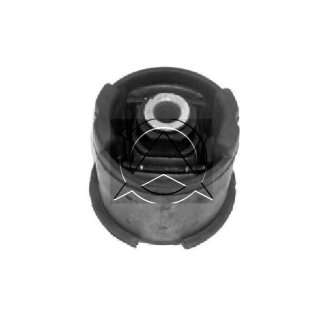 Сайлентблок задней подвески SIDEM 821301 фото