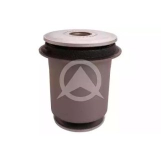 Сайлентблок рычага SIDEM 845660 фото