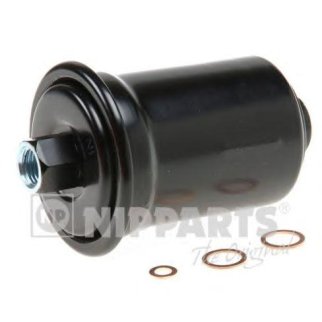 Фильтр топливный NIPPARTS J1330505 фото