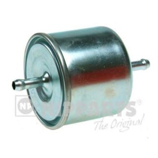Фильтр топливный NIPPARTS J1331002 фото