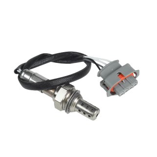 Лямбда-зонд фото 2