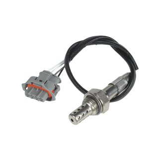 Лямбда-зонд фото 3