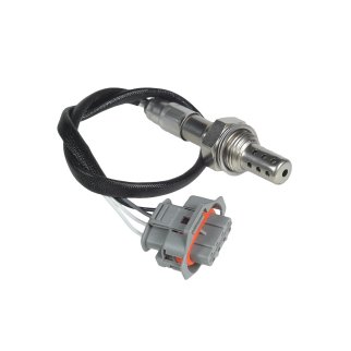 Лямбда-зонд фото