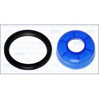 15094500_сальник! коленвала 61х75х8 Peugeot 308 I/II/SW I/SW II 1.2-1.6 07> фото