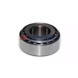 Подшипник ступицы auger 69691 фото